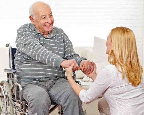 Fotolia_59998370_Subscription_Monthly_M