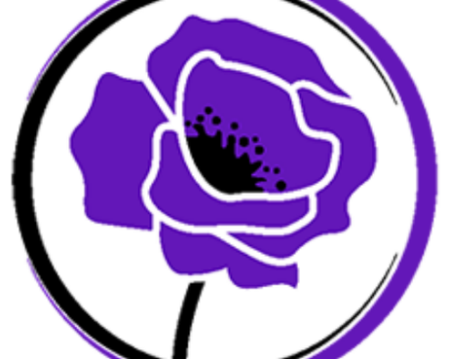 site-icon