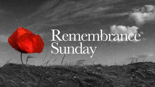 remembrance-sunday